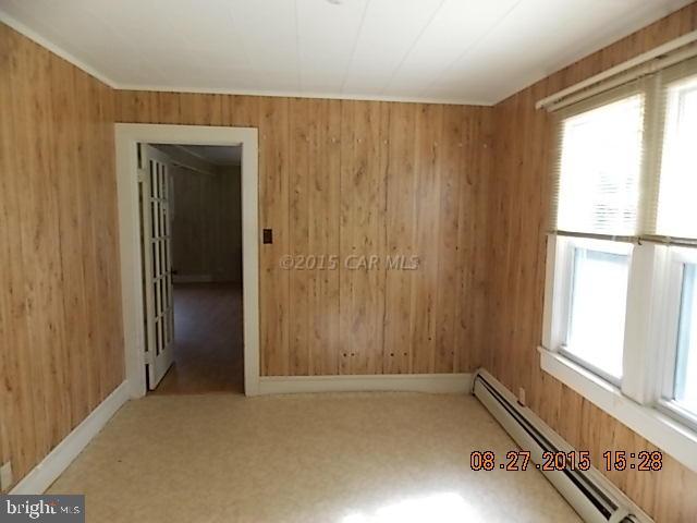 27901 Riverside Drive Salisbury, MD 21801 - Photo 11 of 16 Gallery Image 11