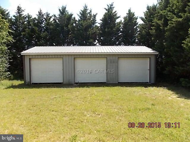 27901 Riverside Drive Salisbury, MD 21801 - Photo 12 of 16 Gallery Image 12