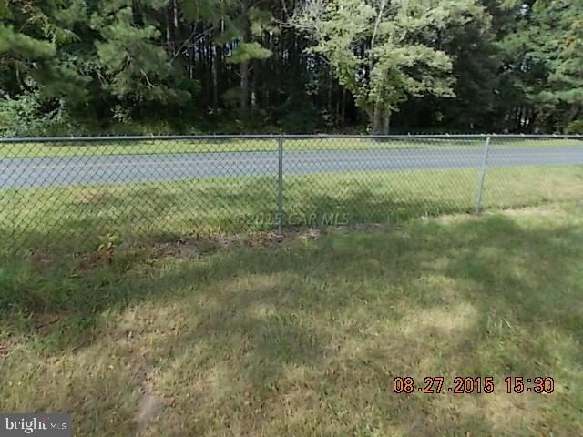 27901 Riverside Drive Salisbury, MD 21801 - Photo 13 of 16 Gallery Image 13
