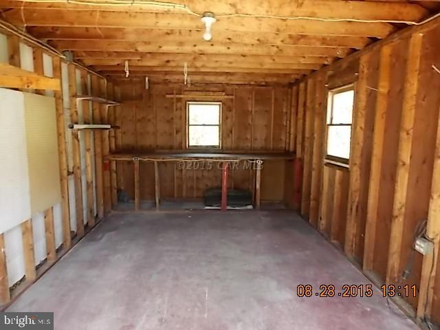 27901 Riverside Drive Salisbury, MD 21801 - Photo 14 of 16 Gallery Image 14