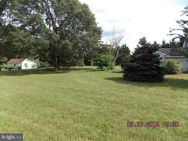 27901 Riverside Drive Salisbury, MD 21801 - Photo 15 of 16 Gallery Image 15
