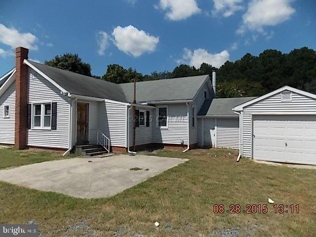 27901 Riverside Drive Salisbury, MD 21801 - Photo 16 of 16 Gallery Image 16