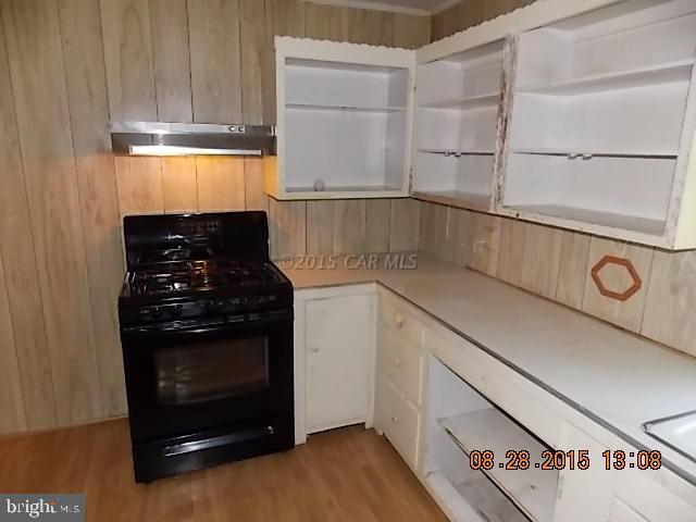 27901 Riverside Drive Salisbury, MD 21801 - Photo 3 of 16 Gallery Image 3