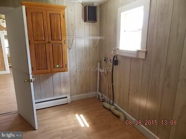 27901 Riverside Drive Salisbury, MD 21801 - Photo 4 of 16 Gallery Image 4