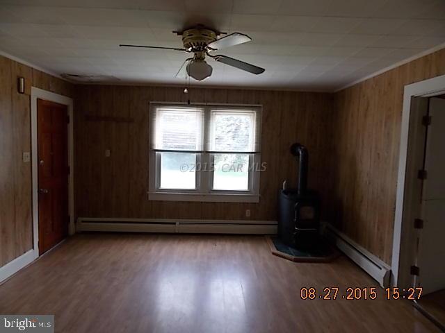 27901 Riverside Drive Salisbury, MD 21801 - Photo 5 of 16 Gallery Image 5
