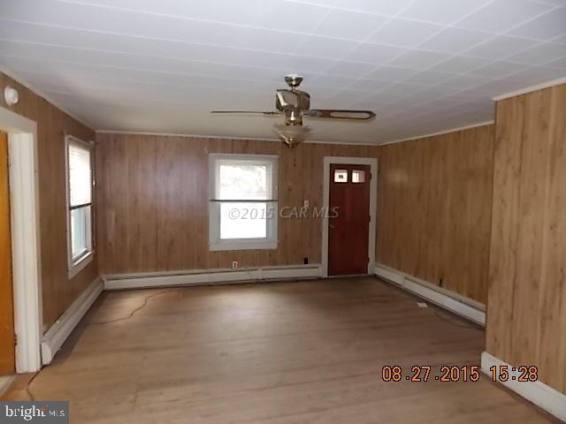 27901 Riverside Drive Salisbury, MD 21801 - Photo 6 of 16 Gallery Image 6