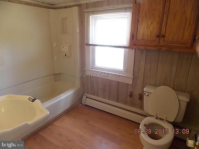 27901 Riverside Drive Salisbury, MD 21801 - Photo 7 of 16 Gallery Image 7
