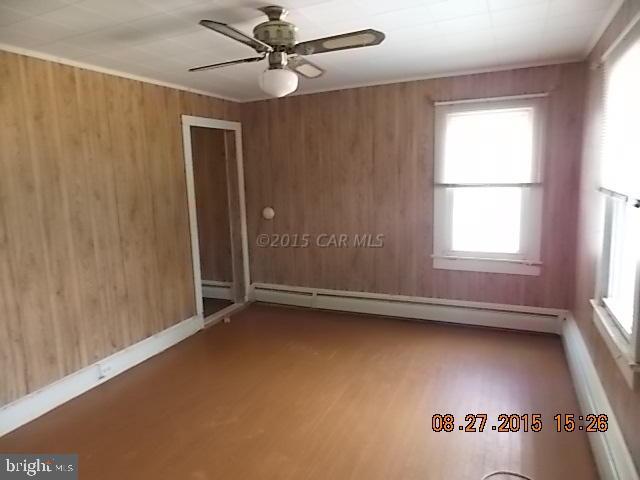 27901 Riverside Drive Salisbury, MD 21801 - Photo 8 of 16 Gallery Image 8