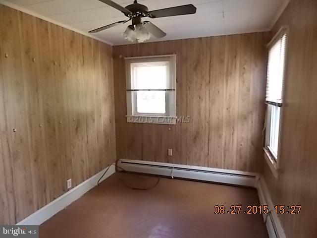27901 Riverside Drive Salisbury, MD 21801 - Photo 9 of 16 Gallery Image 9