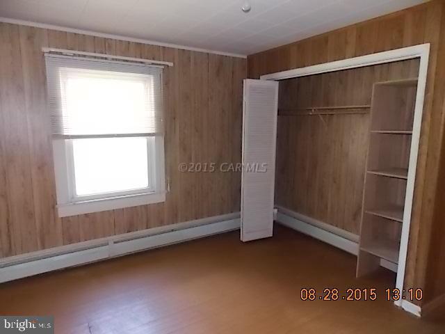 27901 Riverside Drive Salisbury, MD 21801 - Photo 10 of 16 Gallery Image 10