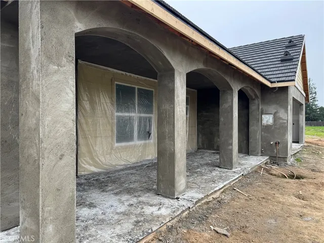 $699,900 | 474 Aaron Court, Atwater, CA 95301