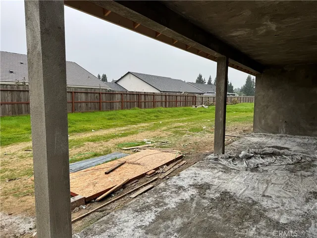 $699,900 | 474 Aaron Court, Atwater, CA 95301