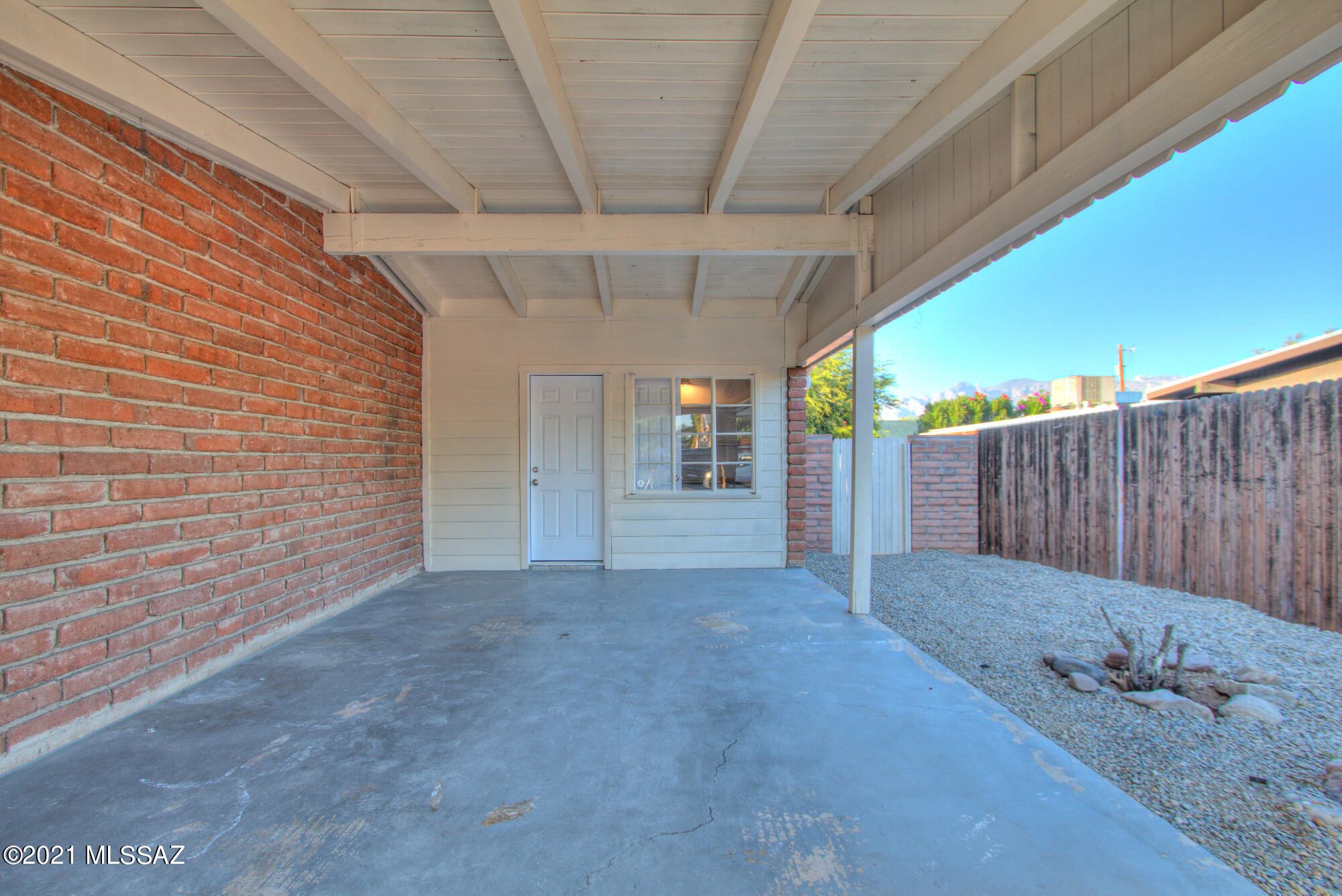 1409 East Allen Road Tucson, AZ 85719 - Photo 7 of 50 Gallery Image 7