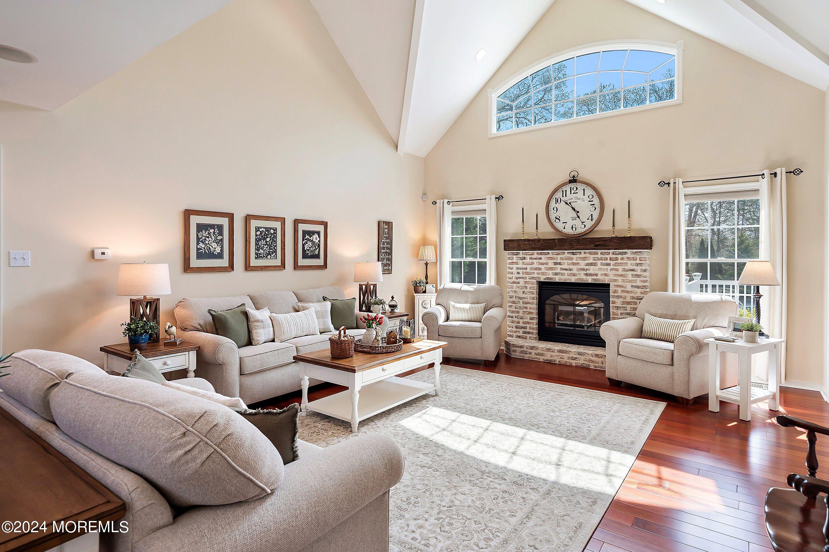 1235 Ridge Avenue Manahawkin, NJ 08050 - Photo 24 of 65 24-Family 1A
