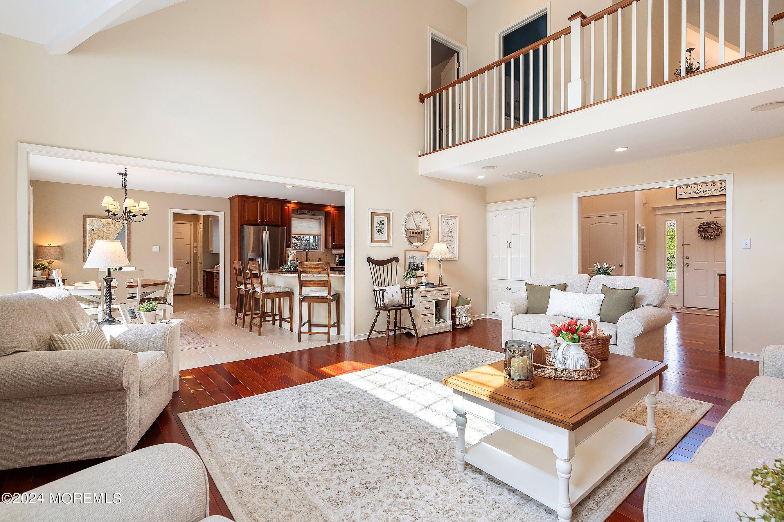 1235 Ridge Avenue Manahawkin, NJ 08050 - Photo 26 of 65 26-Family 1D