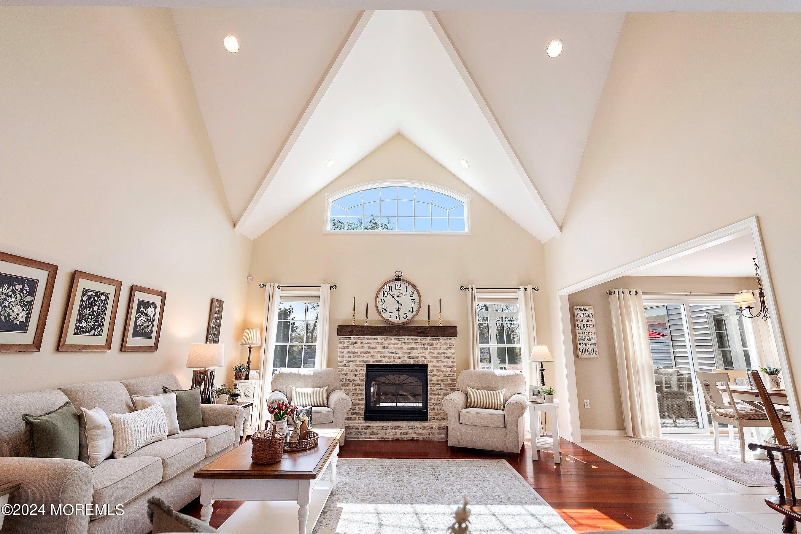 1235 Ridge Avenue Manahawkin, NJ 08050 - Photo 27 of 65 27-Family 1E
