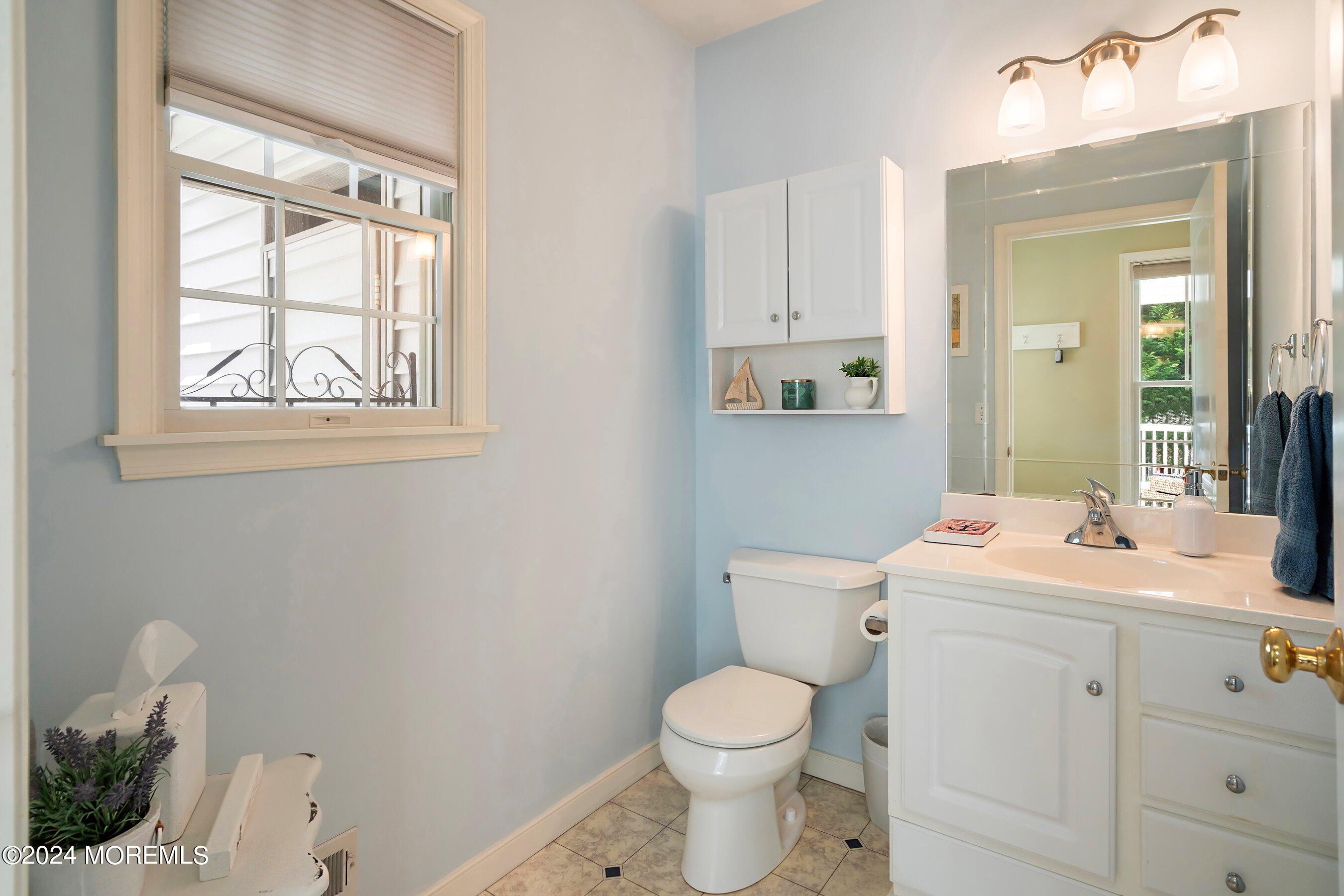 1235 Ridge Avenue Manahawkin, NJ 08050 - Photo 30 of 65 30-Powder 1