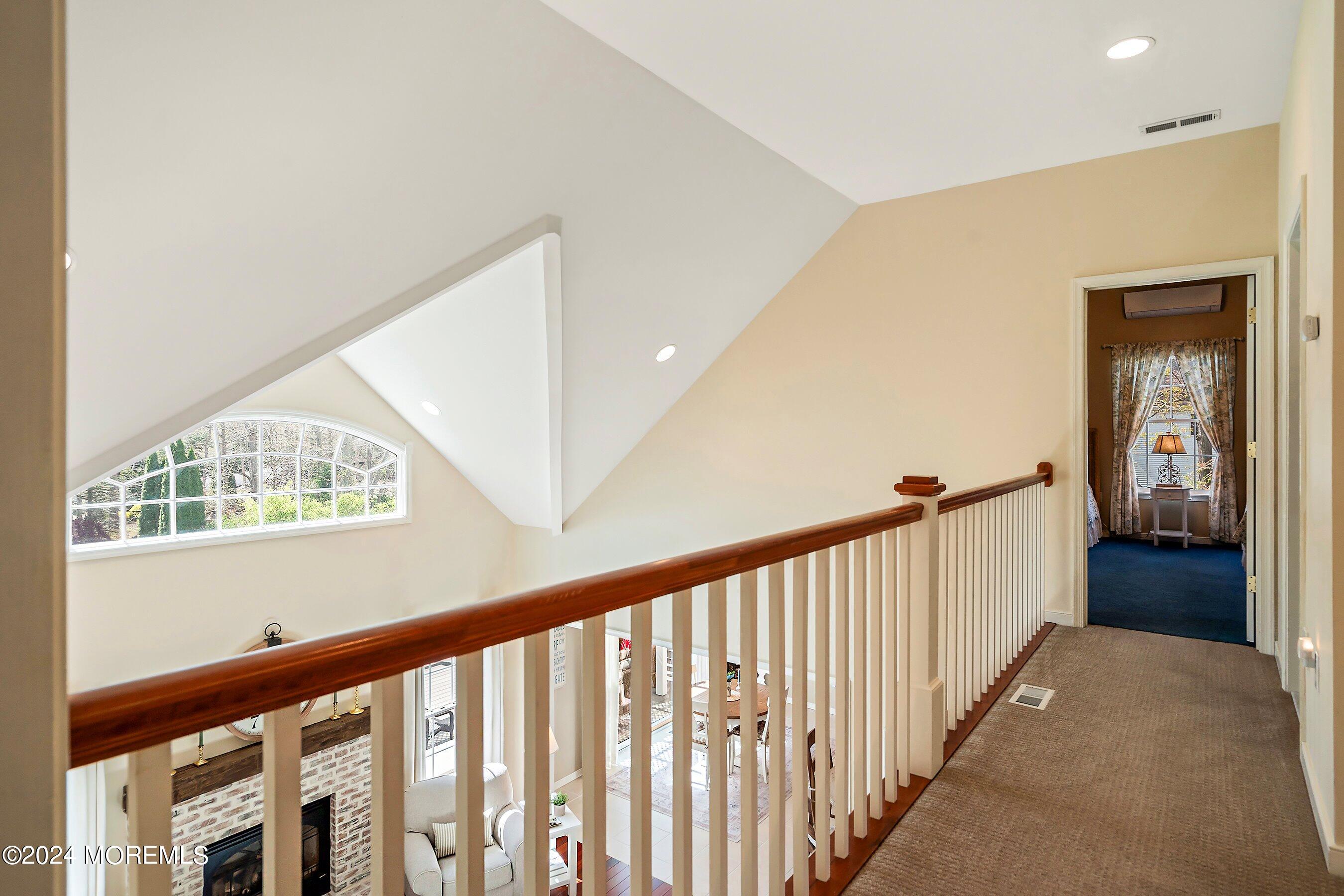 1235 Ridge Avenue Manahawkin, NJ 08050 - Photo 34 of 65 34-Landing 2