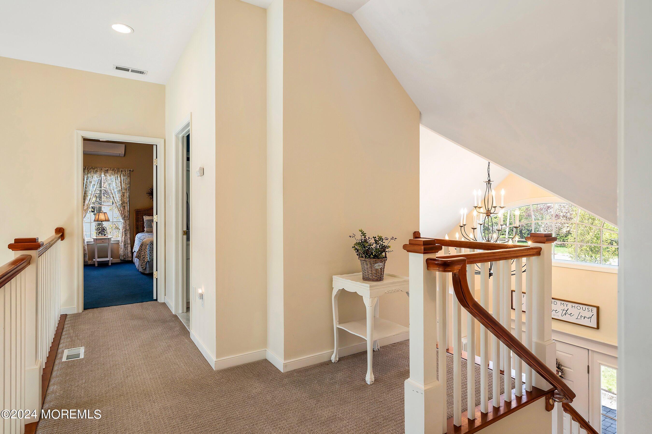 1235 Ridge Avenue Manahawkin, NJ 08050 - Photo 36 of 65 36-Landing 3