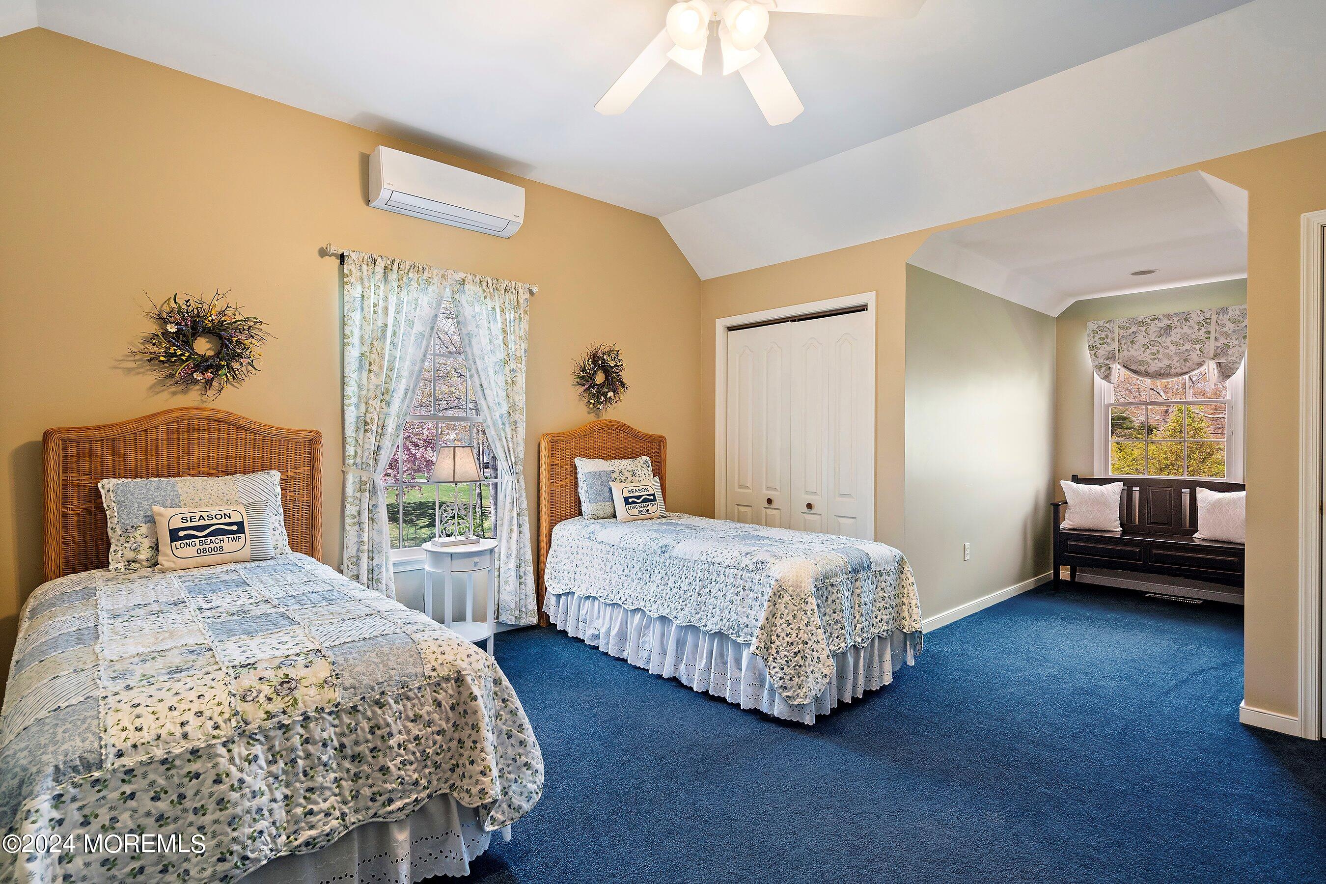 1235 Ridge Avenue Manahawkin, NJ 08050 - Photo 38 of 65 38-Bed 1B
