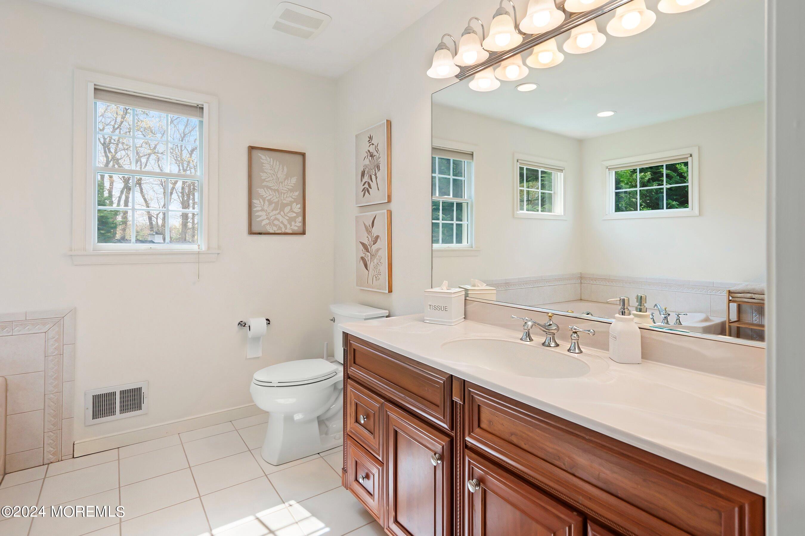 1235 Ridge Avenue Manahawkin, NJ 08050 - Photo 44 of 65 44-Bath 3A