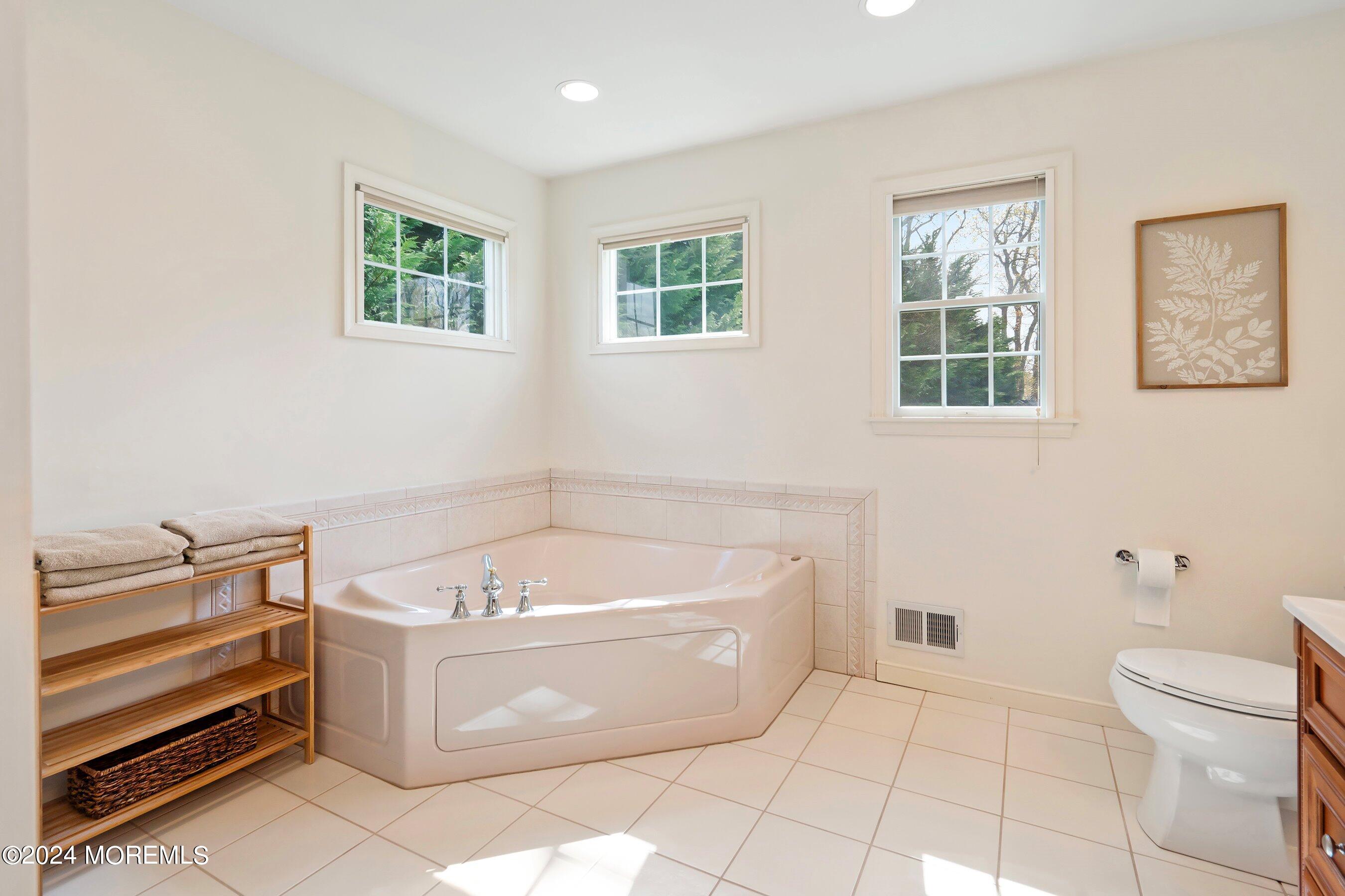 1235 Ridge Avenue Manahawkin, NJ 08050 - Photo 45 of 65 45-Bath 3B