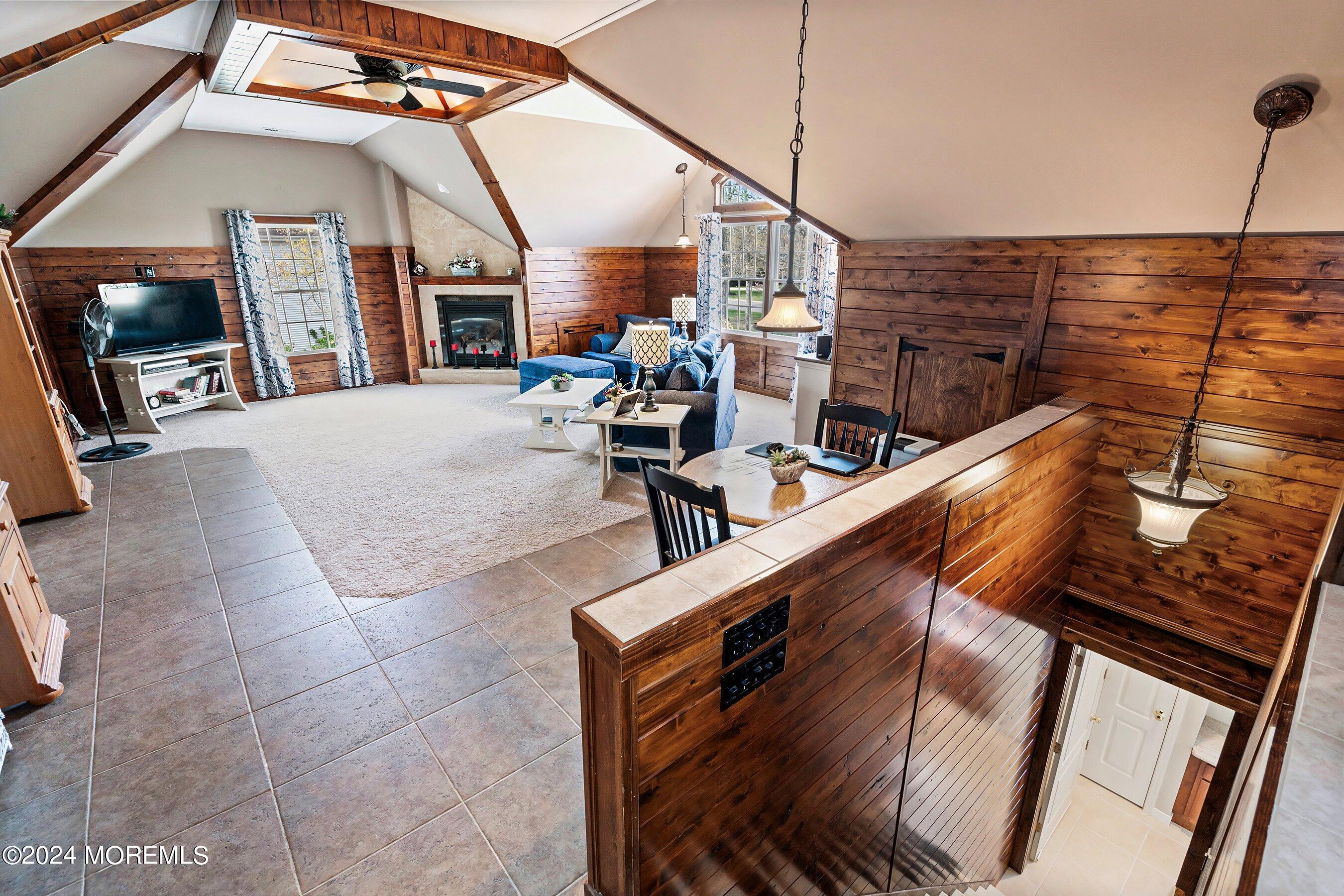 1235 Ridge Avenue Manahawkin, NJ 08050 - Photo 46 of 65 46-Living 2A