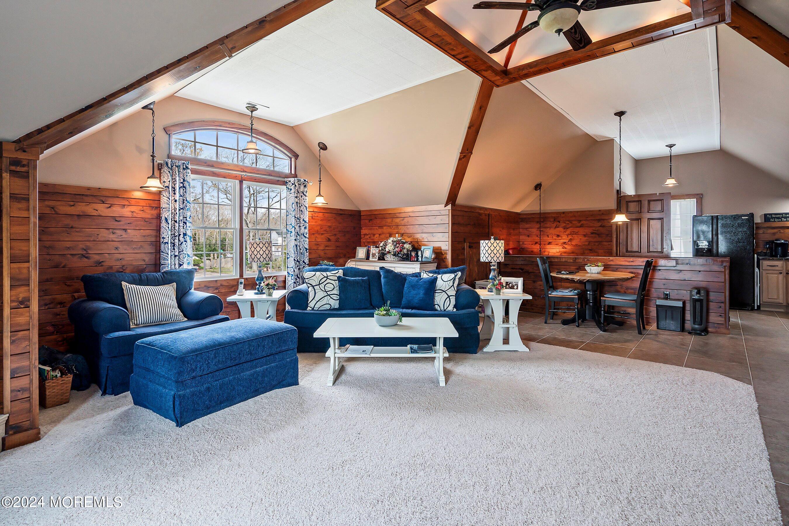 1235 Ridge Avenue Manahawkin, NJ 08050 - Photo 47 of 65 47-Living 2B