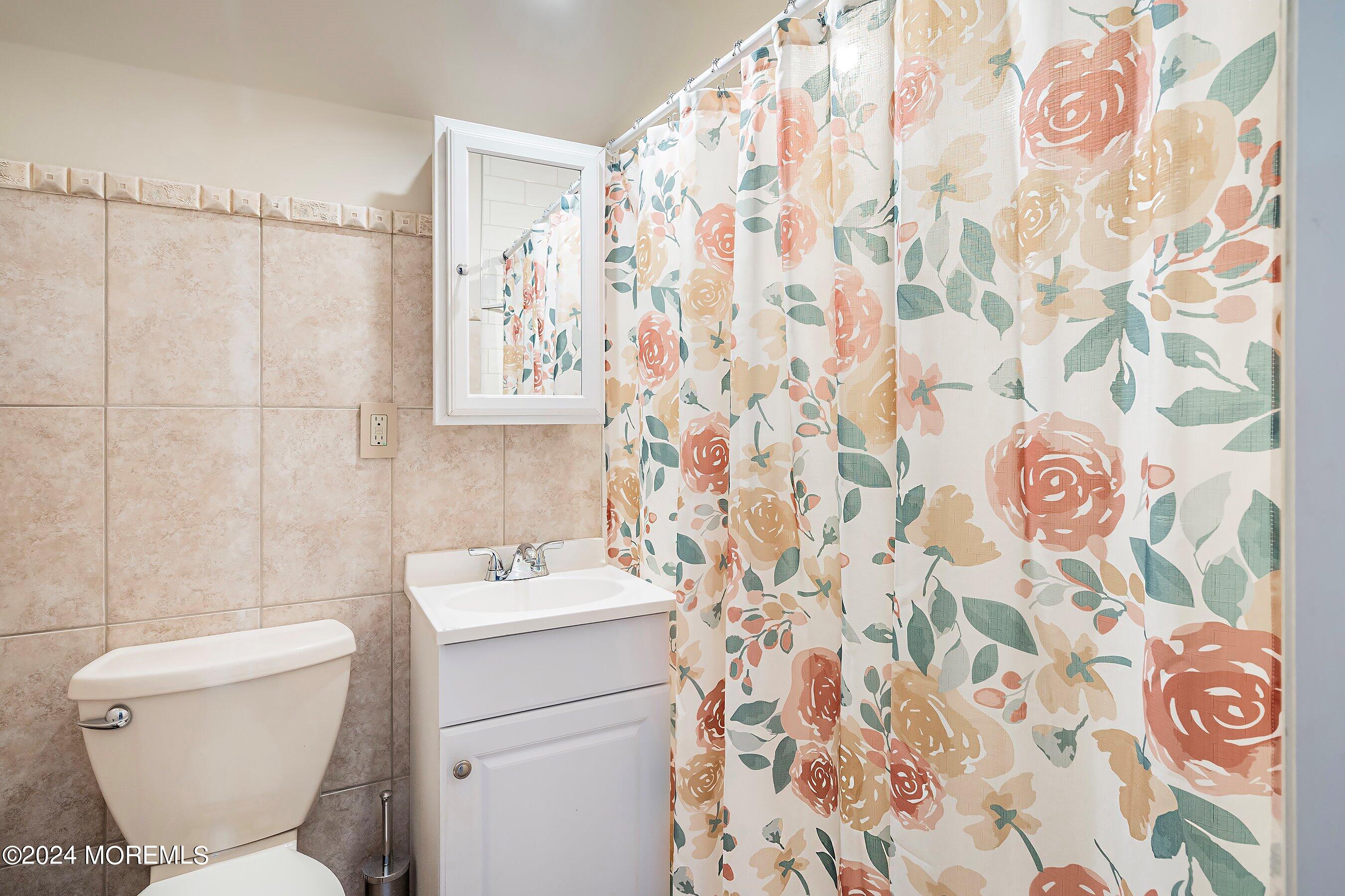 1235 Ridge Avenue Manahawkin, NJ 08050 - Photo 50 of 65 50-Bath 5