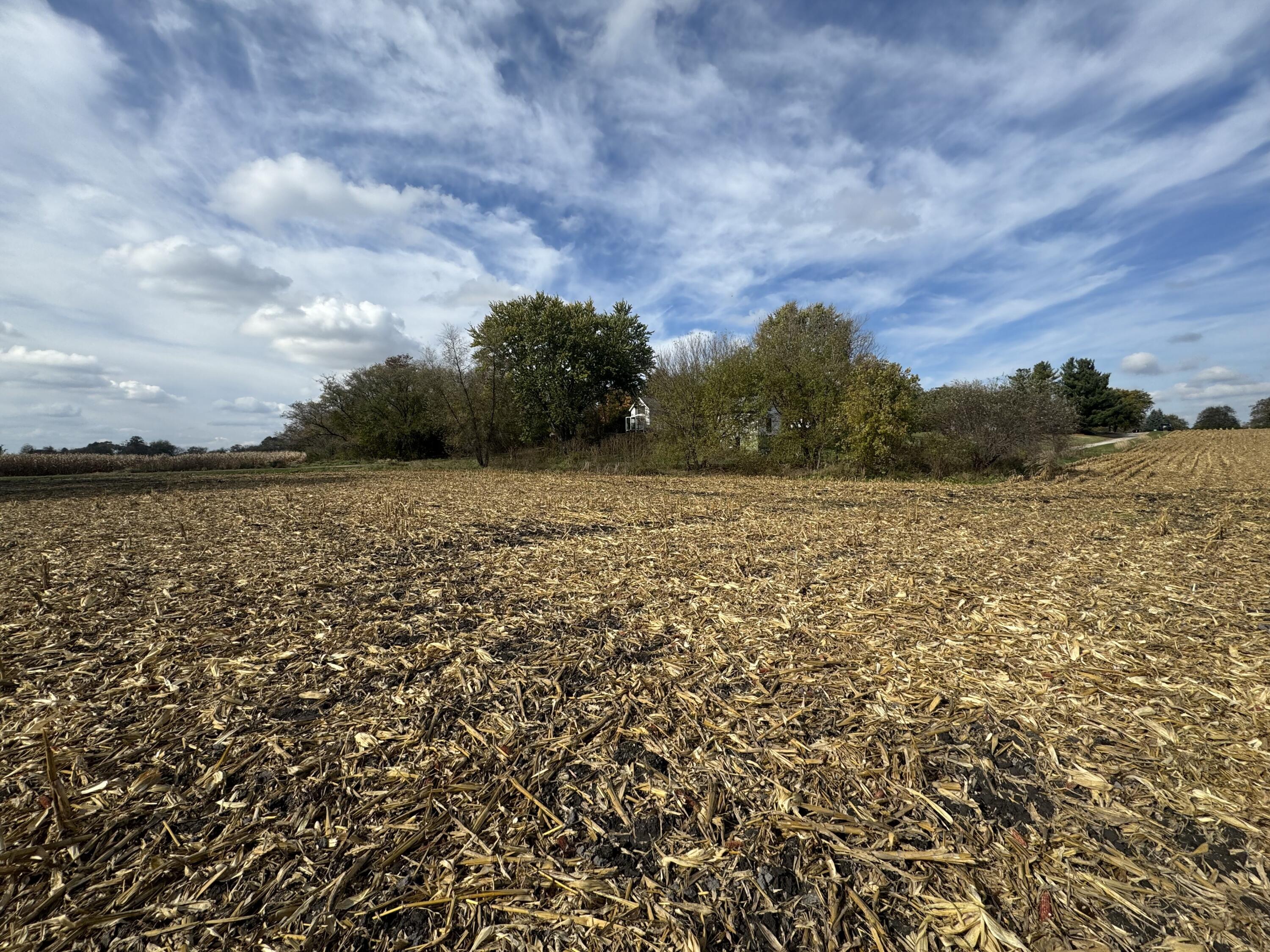 Lt2 Lt2 Leo Lane Big Bend, WI 53103 - Photo 2 of 6 NW