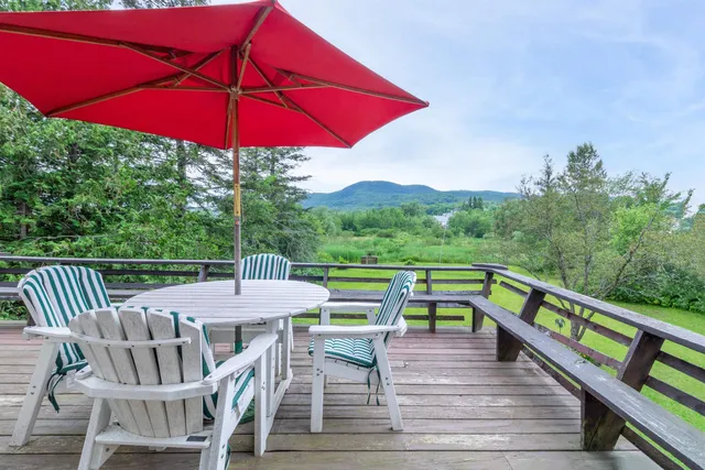 $278,900 | 92 Derby Street, Brighton, VT 05846