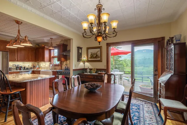 $278,900 | 92 Derby Street, Brighton, VT 05846