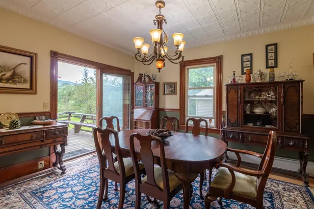 $278,900 | 92 Derby Street, Brighton, VT 05846