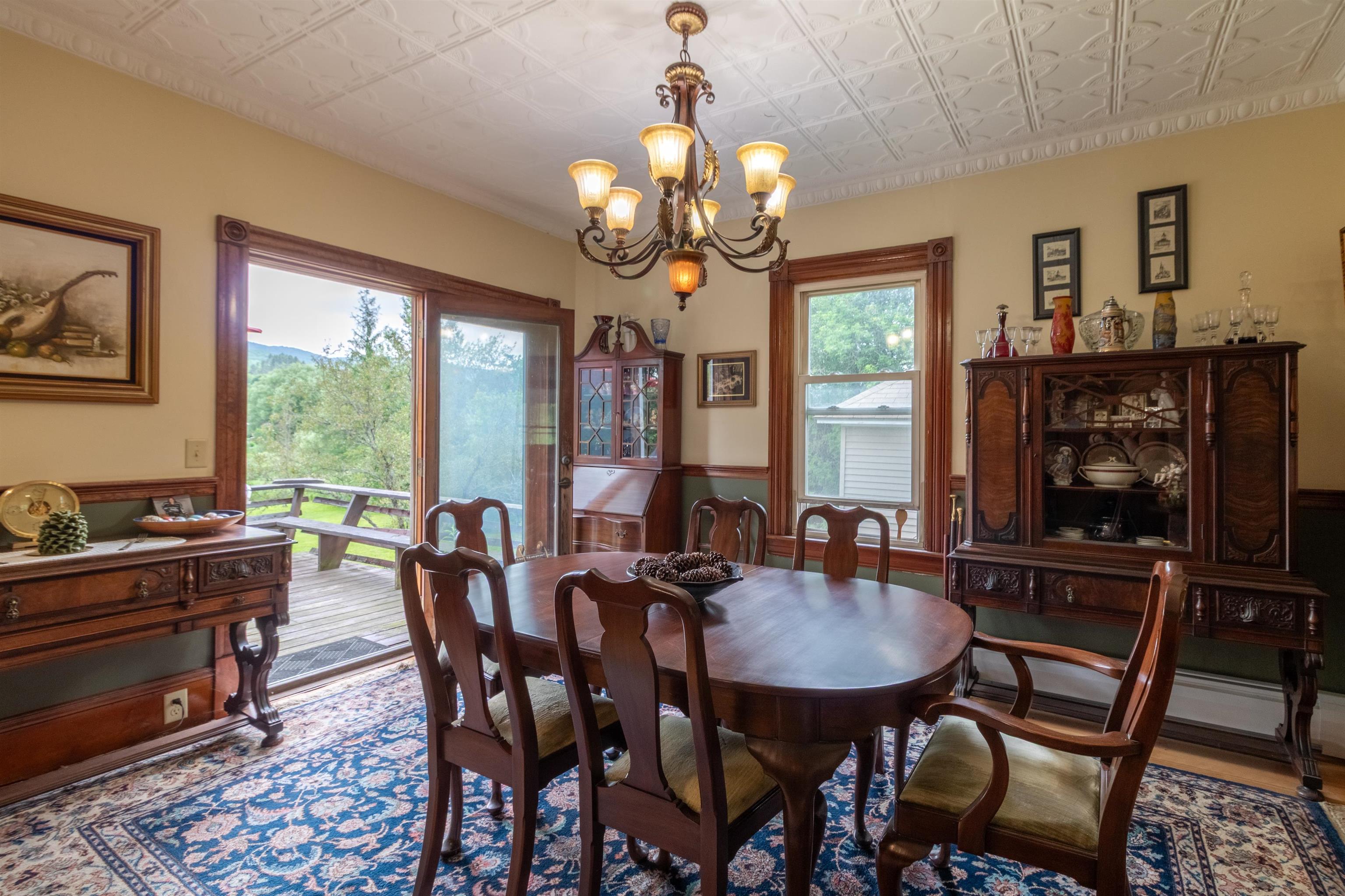 92 Derby Street Brighton, VT 05846 - Photo 12 of 42