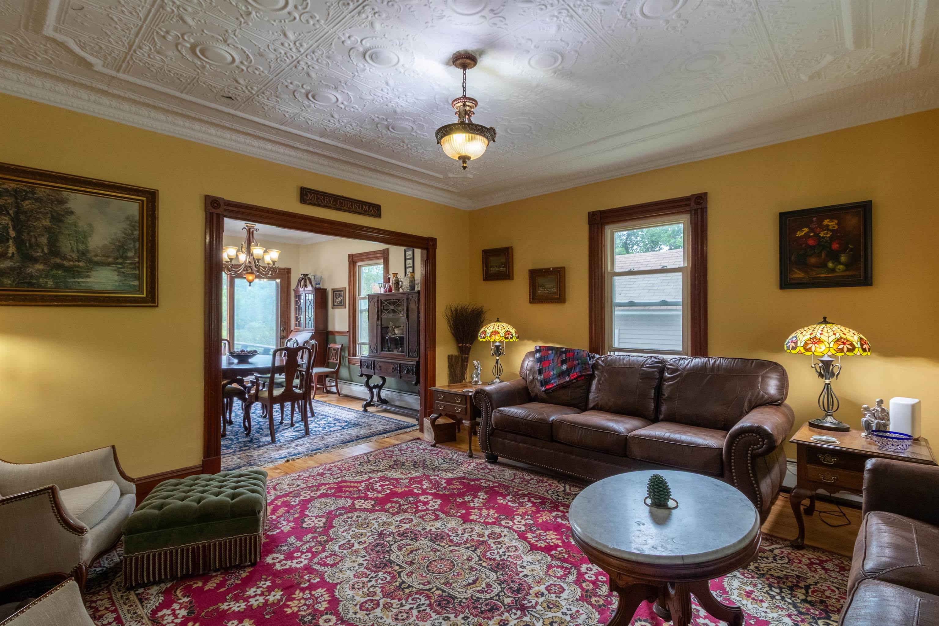 92 Derby Street Brighton, VT 05846 - Photo 13 of 42