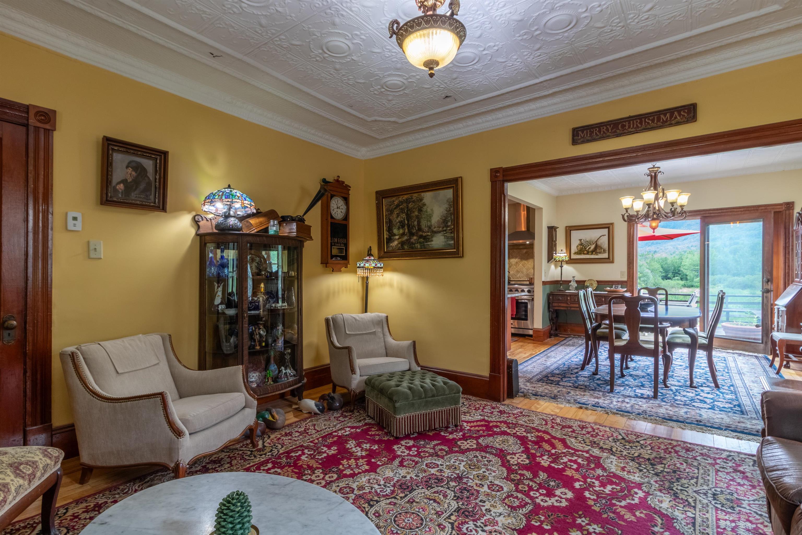 92 Derby Street Brighton, VT 05846 - Photo 14 of 42