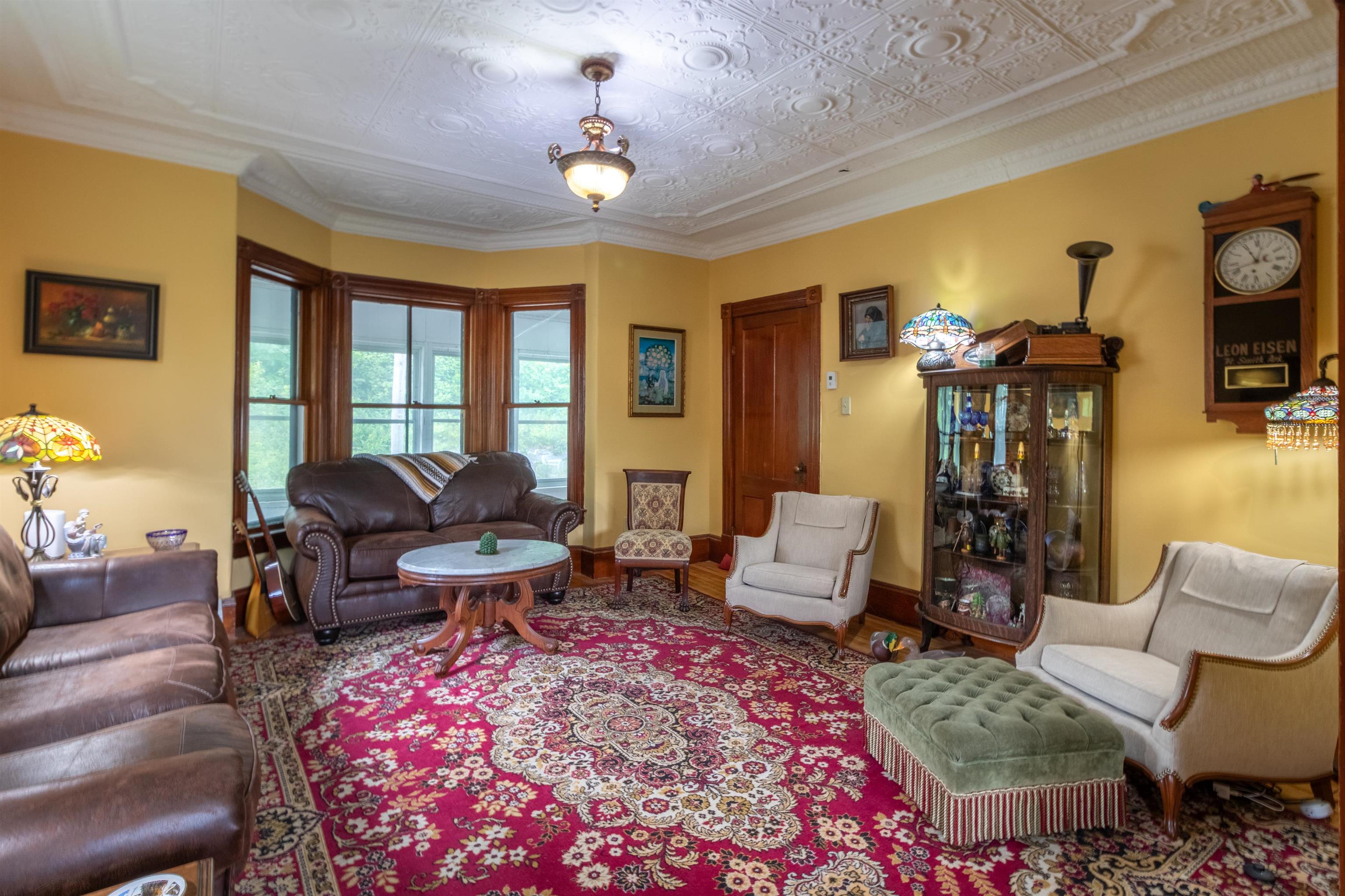 92 Derby Street Brighton, VT 05846 - Photo 15 of 42