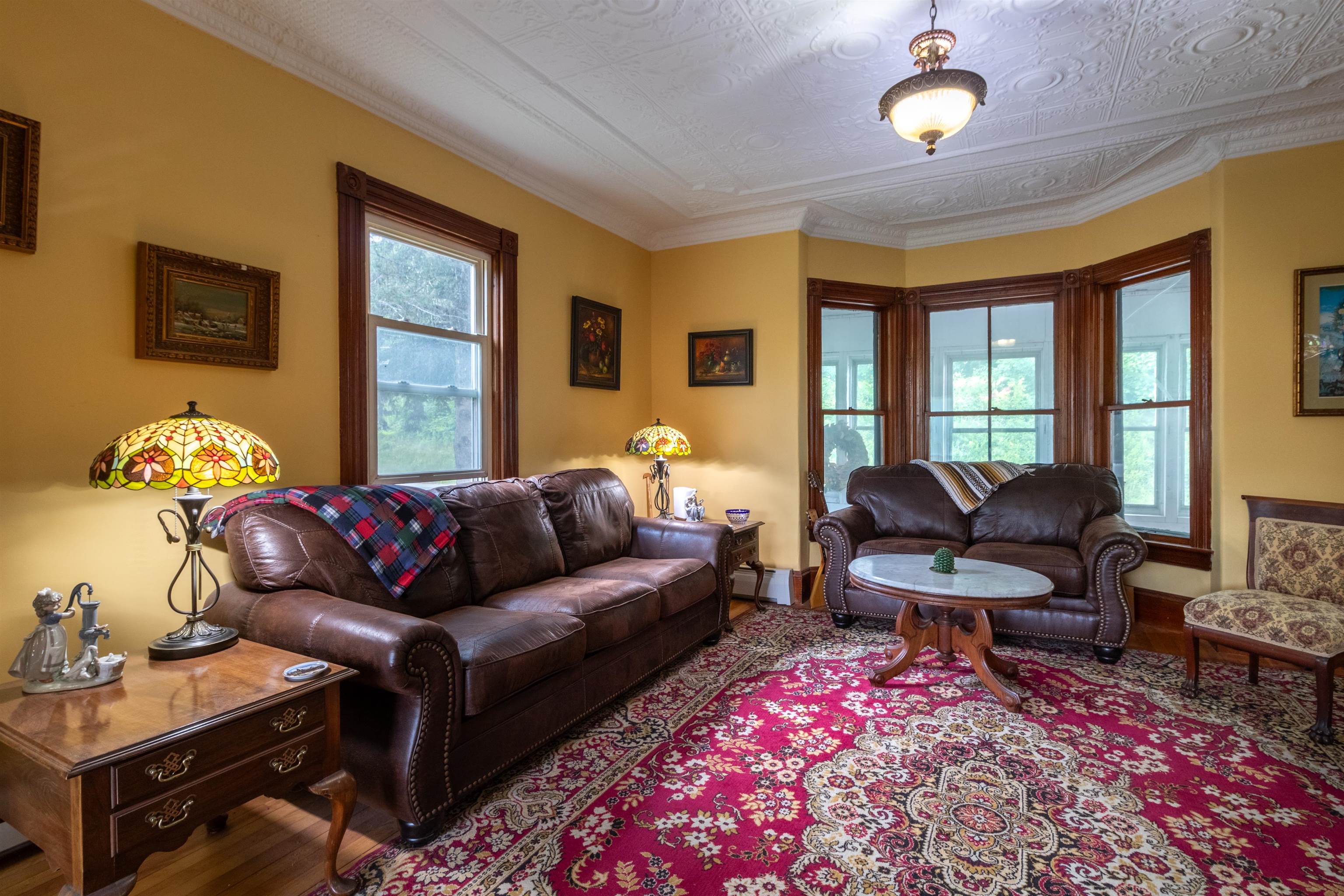 92 Derby Street Brighton, VT 05846 - Photo 16 of 42