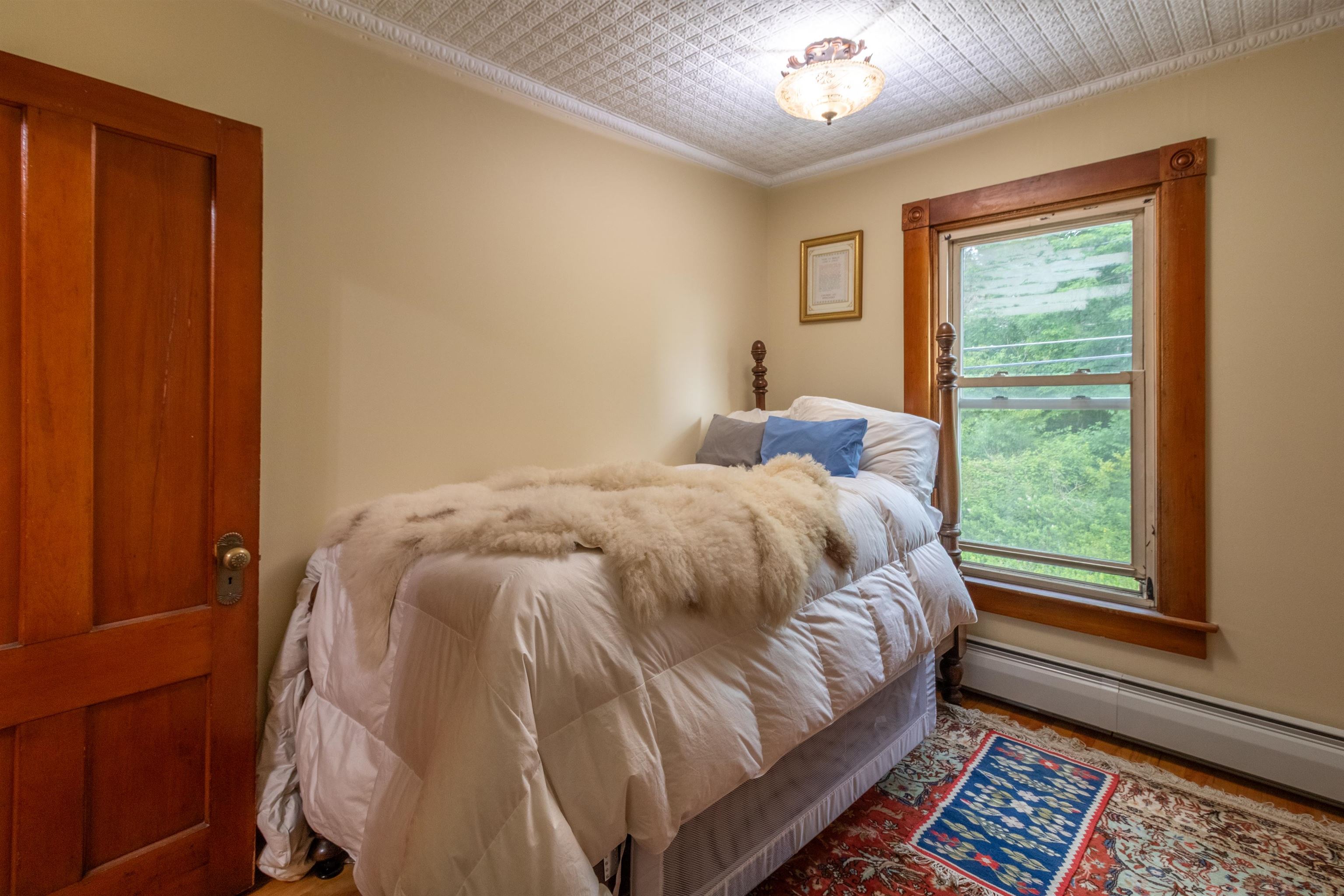 92 Derby Street Brighton, VT 05846 - Photo 17 of 42