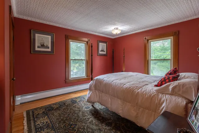 $278,900 | 92 Derby Street, Brighton, VT 05846