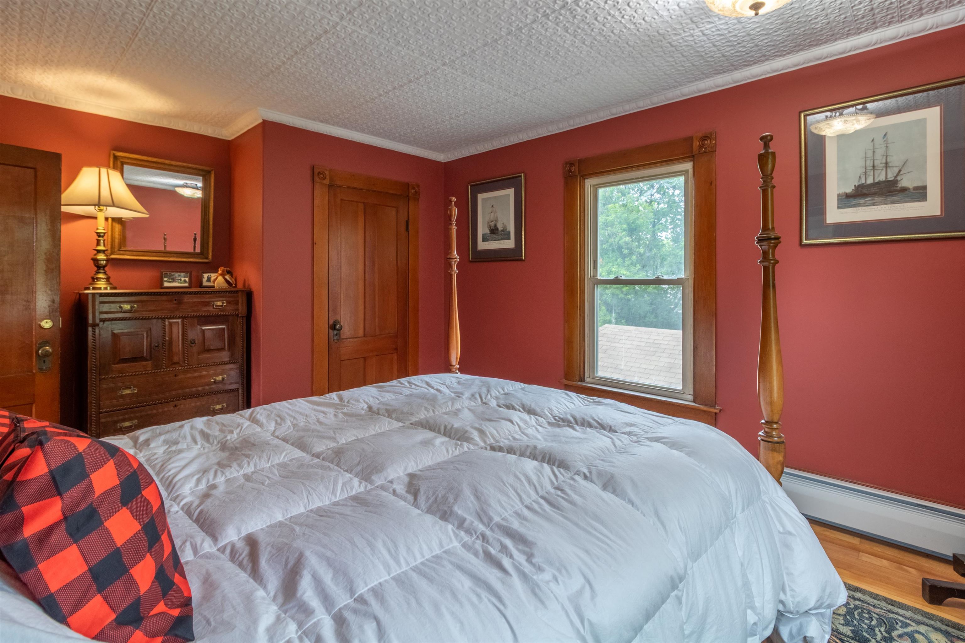 92 Derby Street Brighton, VT 05846 - Photo 19 of 42