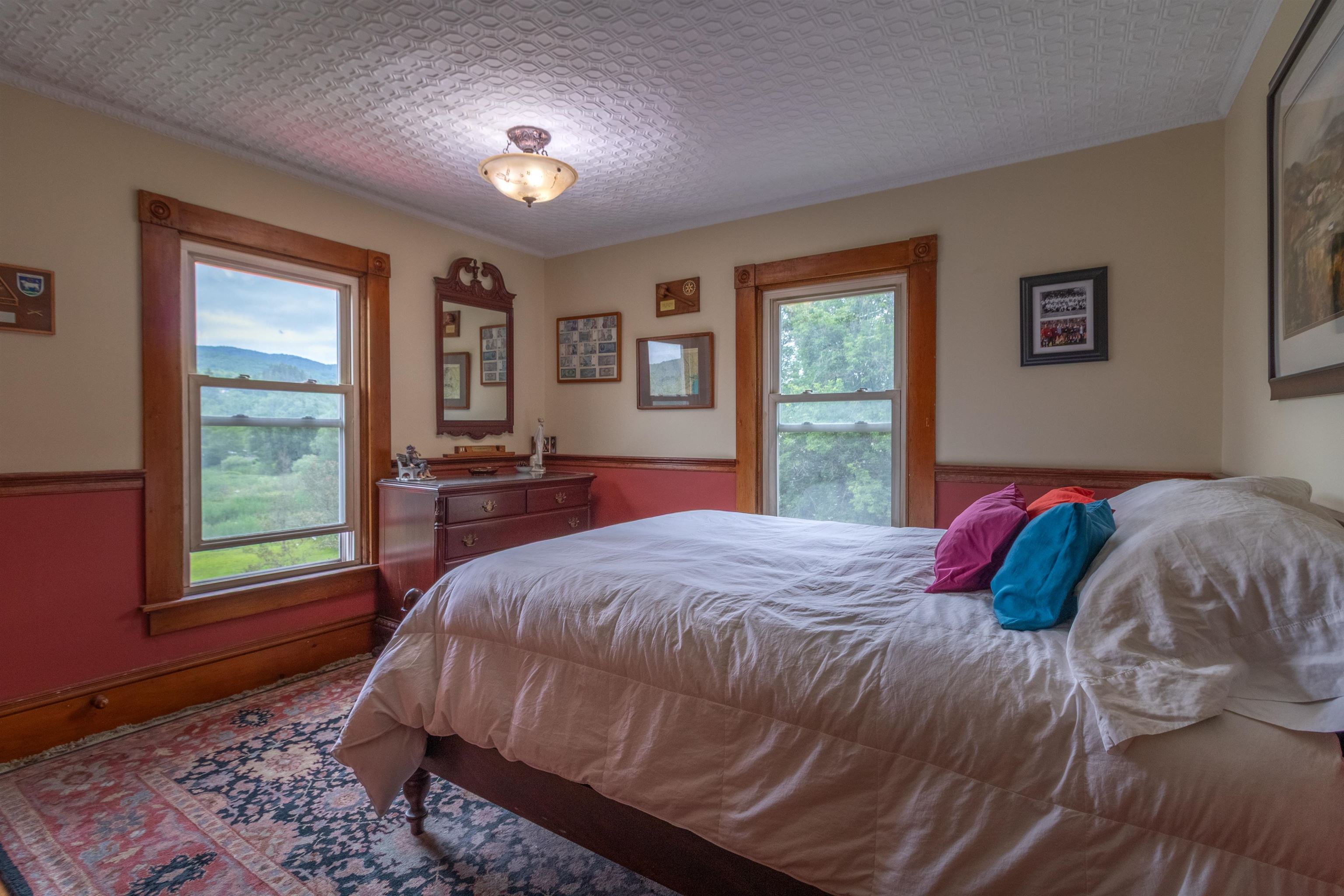 92 Derby Street Brighton, VT 05846 - Photo 21 of 42