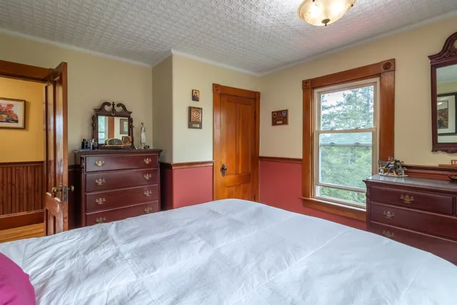 $278,900 | 92 Derby Street, Brighton, VT 05846