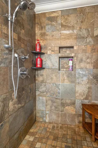 $278,900 | 92 Derby Street, Brighton, VT 05846