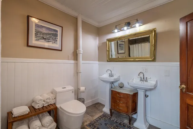 $278,900 | 92 Derby Street, Brighton, VT 05846