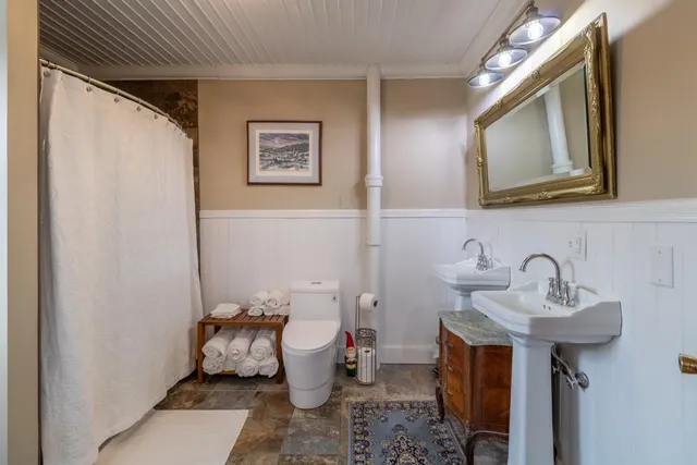 $278,900 | 92 Derby Street, Brighton, VT 05846