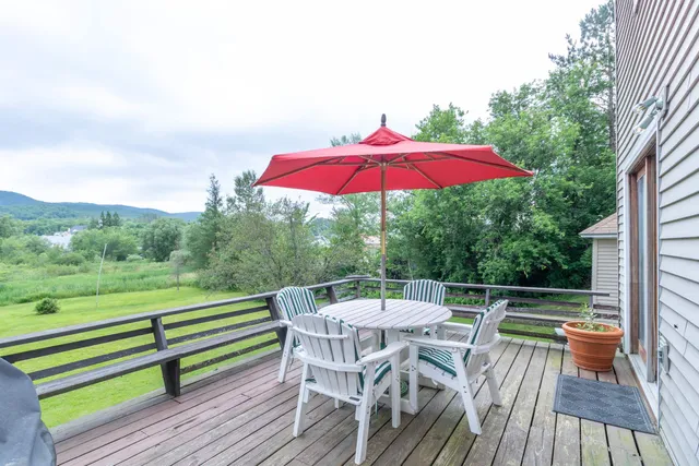 $278,900 | 92 Derby Street, Brighton, VT 05846