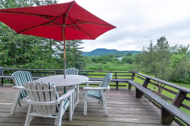 $278,900 | 92 Derby Street, Brighton, VT 05846