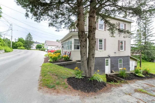 $278,900 | 92 Derby Street, Brighton, VT 05846