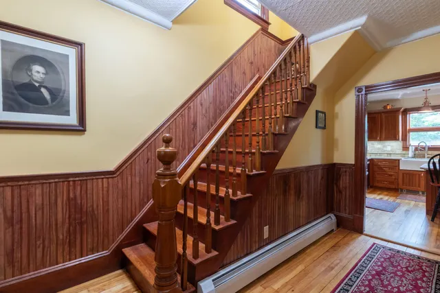 $278,900 | 92 Derby Street, Brighton, VT 05846